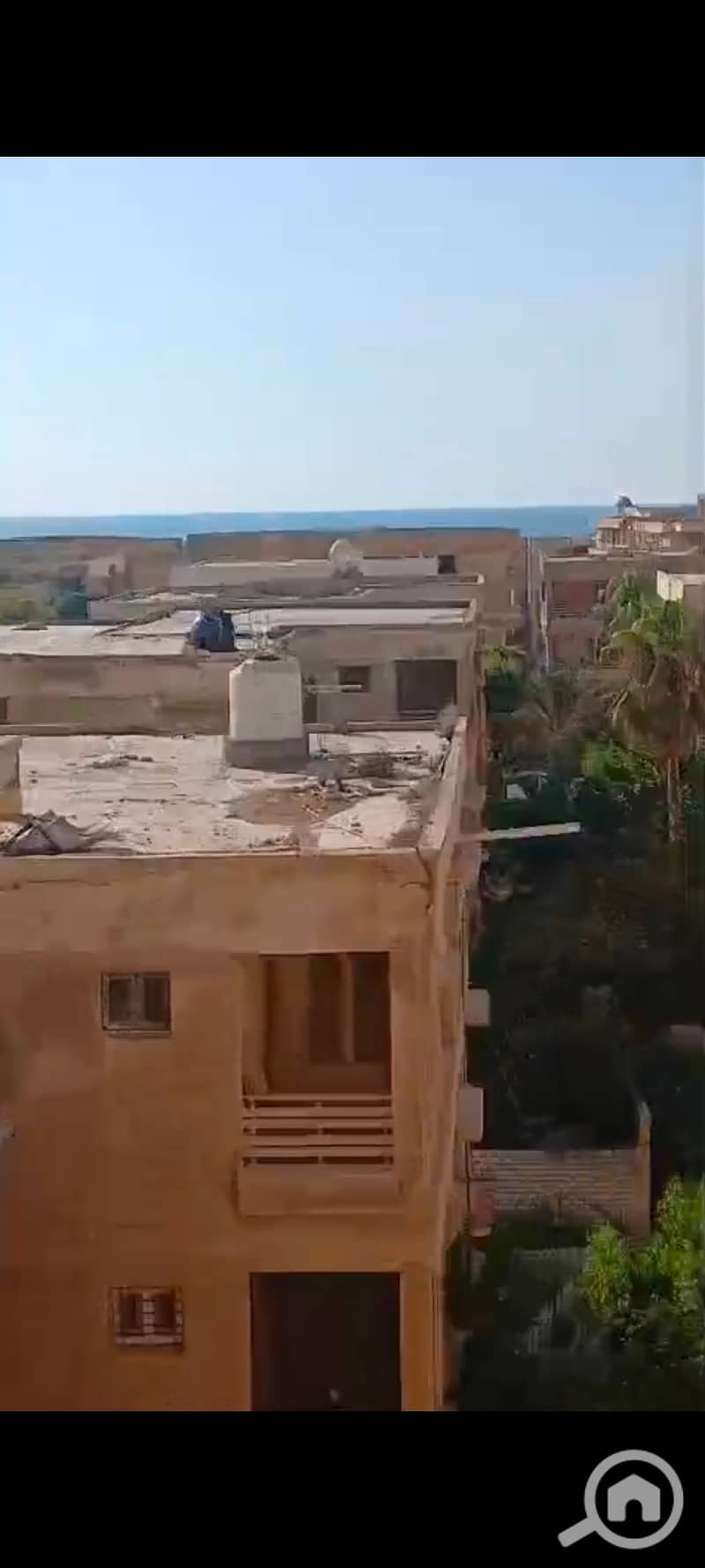 9 139440. jpg