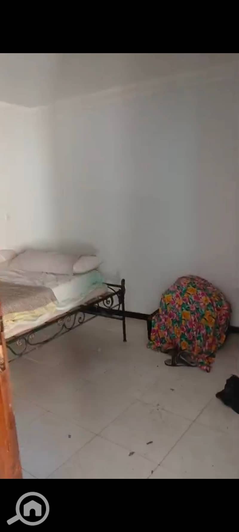 13 139436. jpg