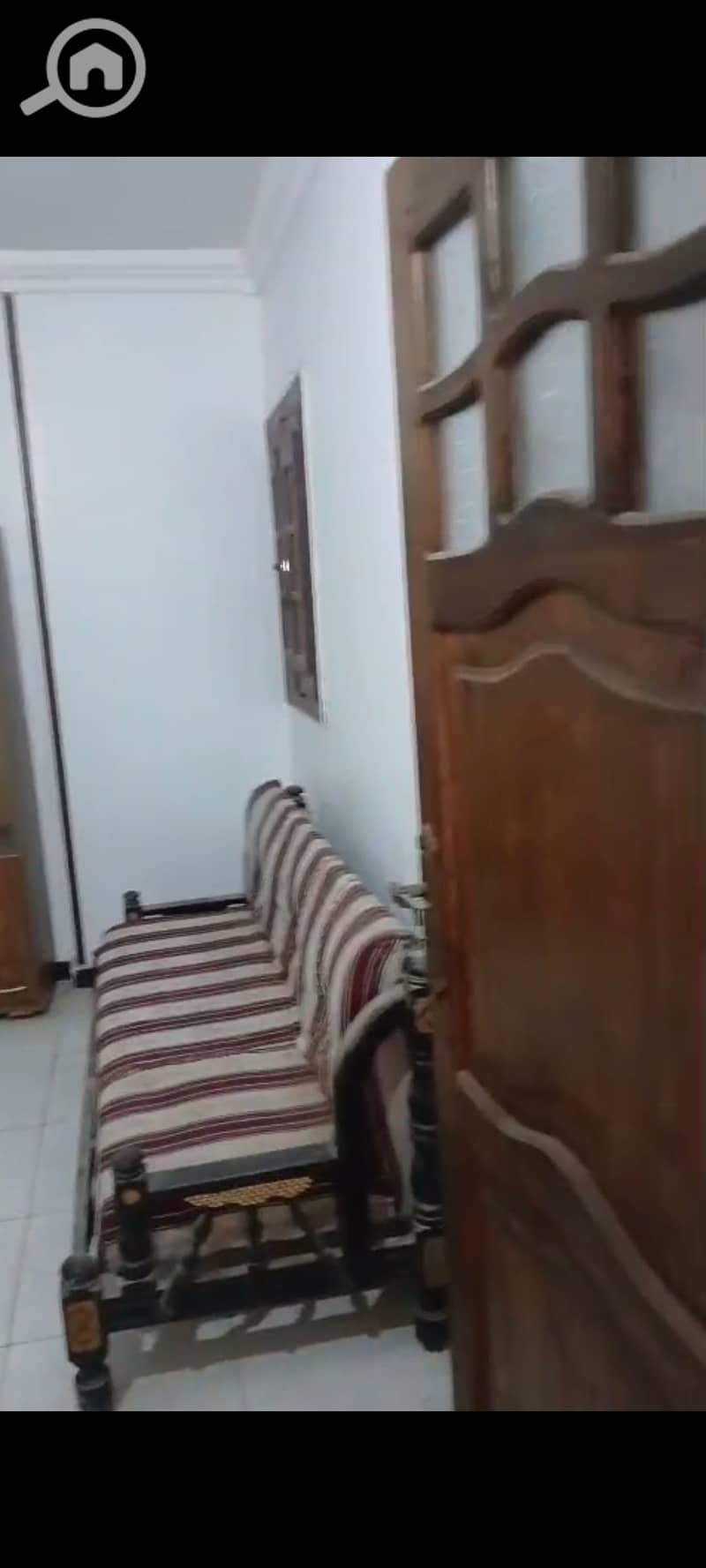 17 139430. jpg