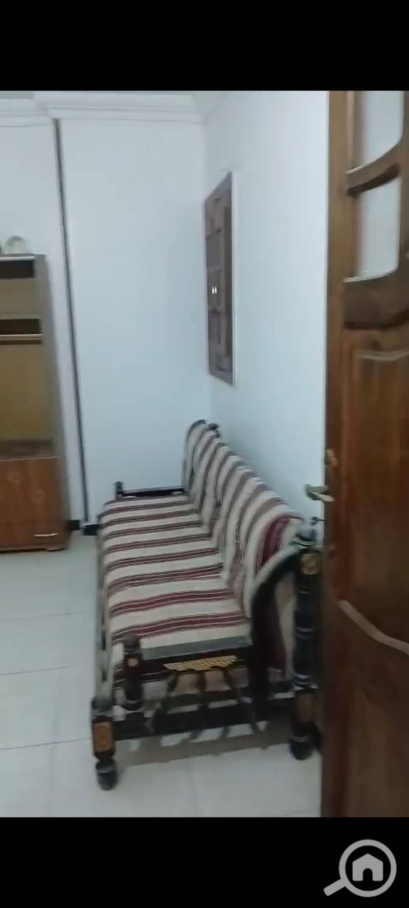 19 139428. jpg