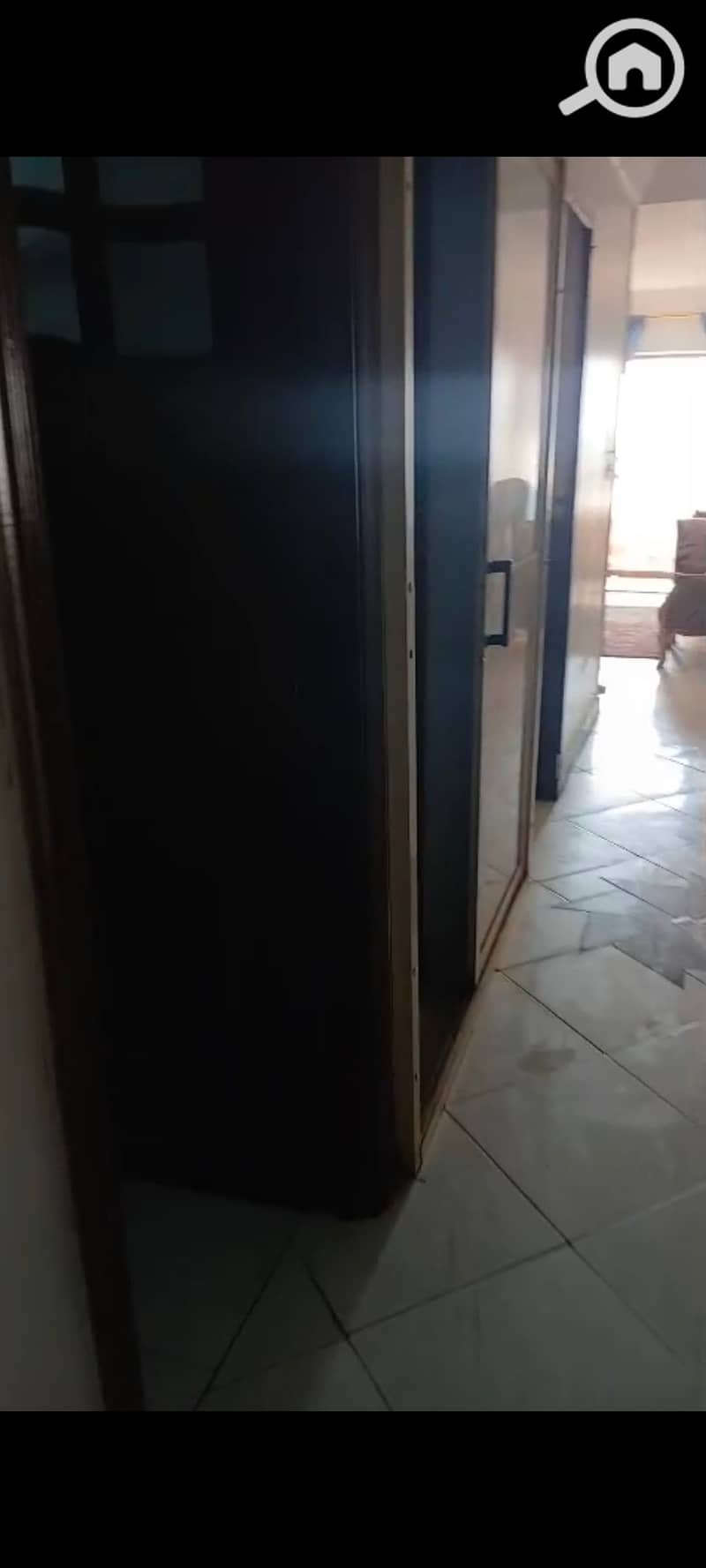 21 139427. jpg