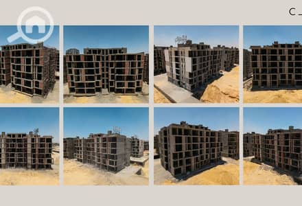 شقة 3 غرف نوم للبيع في الشيخ زايد، الجيزة - original - 2026-10-18T105157.531. jpg
