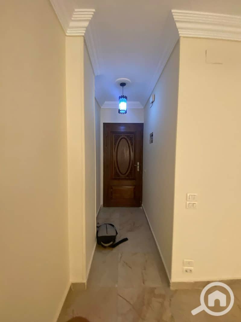 6 1000967987. jpg