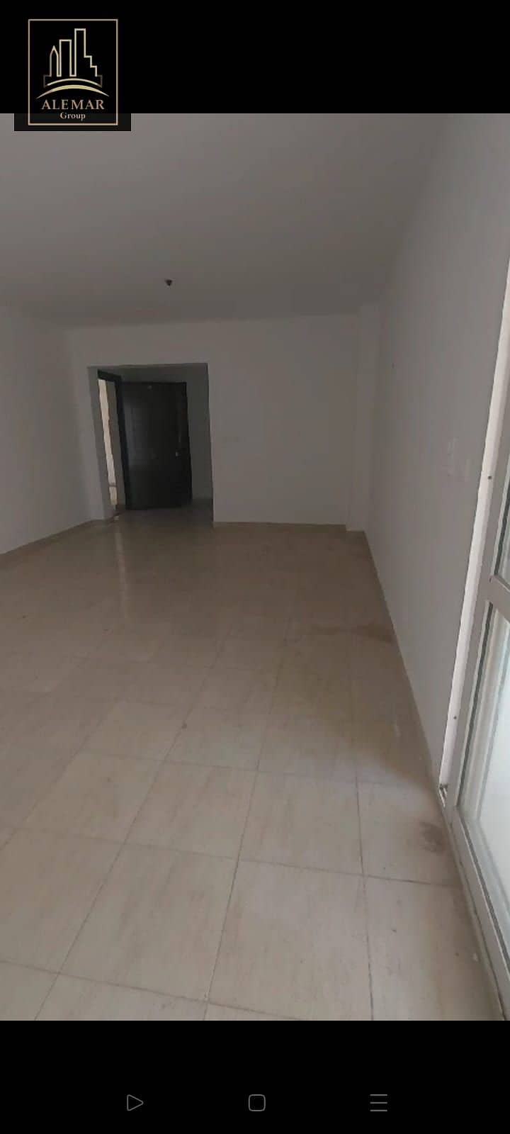 2 1000090540. jpg