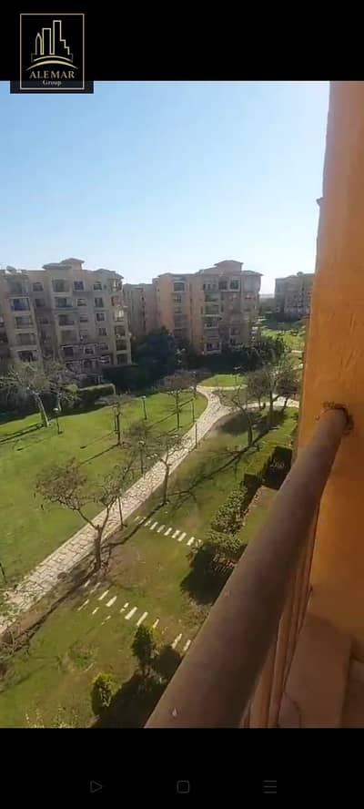 3 Bedroom Flat for Rent in Madinaty, Cairo - 1000090537. jpg