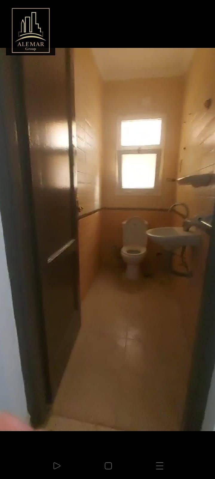 9 1000090546. jpg