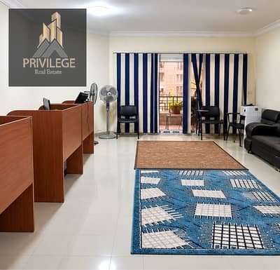 Office for Rent in Maadi, Cairo - 1000083562. png Office for Rent in Maadi, Cairo - 1000083562. png