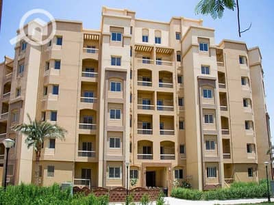 4 Bedroom Apartment for Sale in 6th of October, Giza - ldmmx. jpg 4 Bedroom Apartment for Sale in 6th of October, Giza - ldmmx. jpg