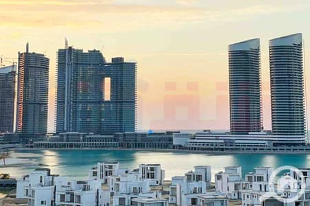 فلیٹ 2 غرفة نوم للبيع في الساحل الشمالي، مطروح - WhatsApp Image 2026-07-28 at 14.42. 30 (1). jpg
