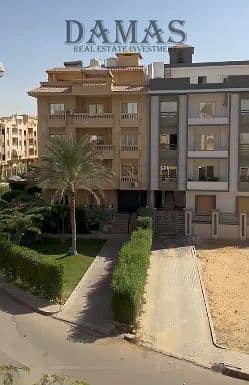 فلیٹ 2 غرفة نوم للبيع في القاهرة الجديدة، القاهرة - 7. PNG فلیٹ 2 غرفة نوم للبيع في القاهرة الجديدة، القاهرة - 7. PNG