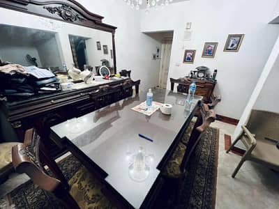 2 Bedroom Apartment for Sale in Nasr City, Cairo - زهراء مدينة نصر 2 Bedroom Apartment for Sale in Nasr City, Cairo - زهراء مدينة نصر
