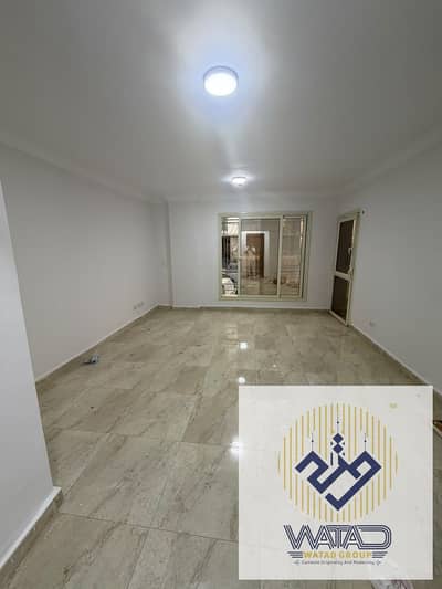 فلیٹ 2 غرفة نوم للايجار في الشيخ زايد، الجيزة - WhatsApp Image 2026-10-17 at 8.56. 54 PM (1). jpeg فلیٹ 2 غرفة نوم للايجار في الشيخ زايد، الجيزة - WhatsApp Image 2026-10-17 at 8.56. 54 PM (1). jpeg