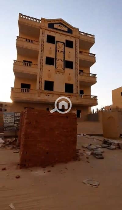 2 Bedroom Apartment for Sale in Badr City, Cairo - IMG_3282. jpeg