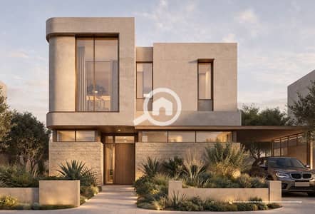 3 Bedroom Villa for Sale in Sheikh Zayed, Giza - Screenshot 2026-09-16 155739. png 3 Bedroom Villa for Sale in Sheikh Zayed, Giza - Screenshot 2026-09-16 155739. png