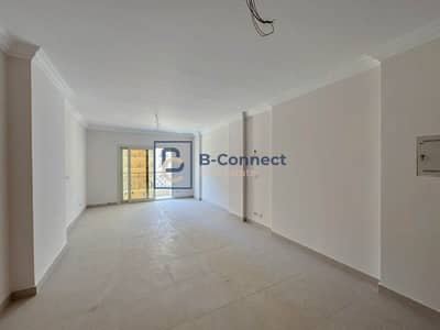 3 Bedroom Apartment for Rent in Moharam Bik, Alexandria - WhatsApp Image 2026-10-17 at 7.23. 11 PM (2). jpg