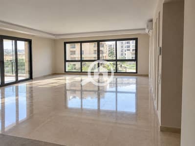 3 Bedroom Flat for Sale in 6th of October, Giza - ChatGPT Image 17 سبتمبر 2026، 01_11_07 م. png 3 Bedroom Flat for Sale in 6th of October, Giza - ChatGPT Image 17 سبتمبر 2026، 01_11_07 م. png