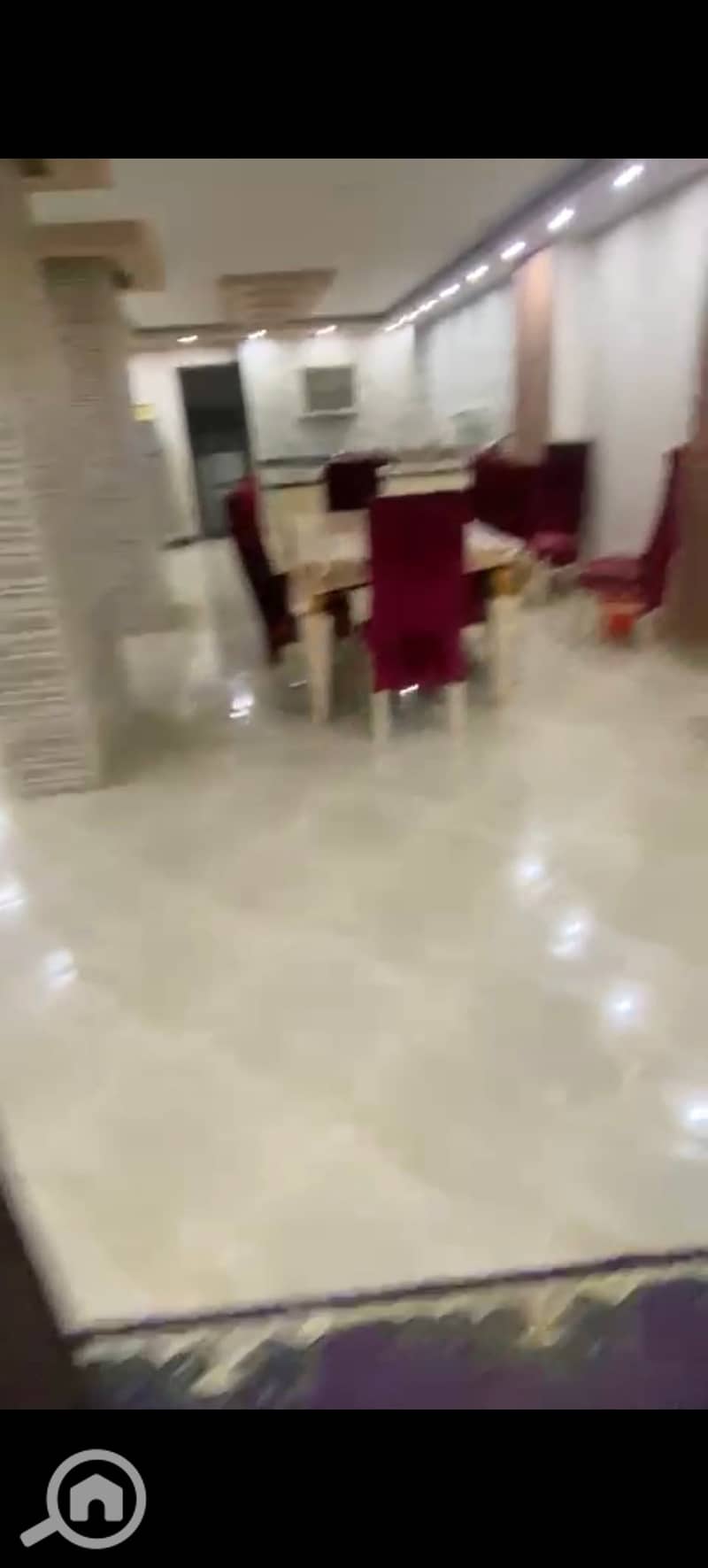 6 1000968031. jpg