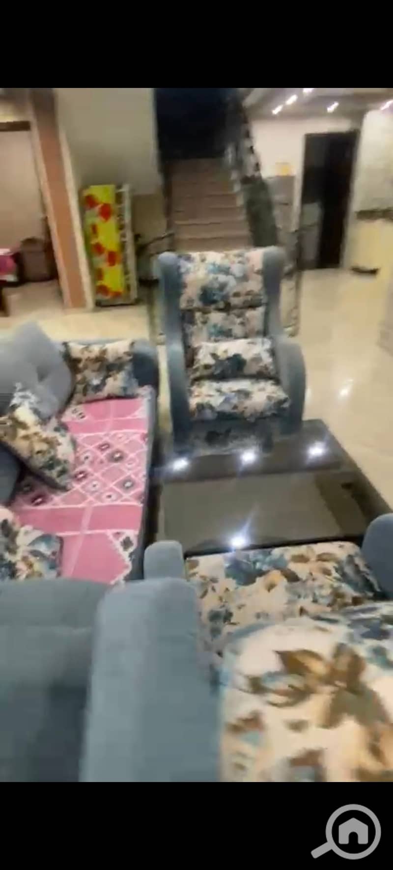 7 1000968035. jpg