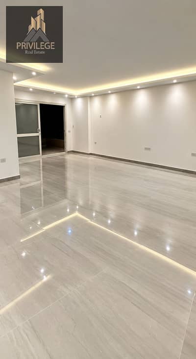 3 Bedroom Apartment for Rent in Zahraa Al Maadi, Cairo - 1001180262. png