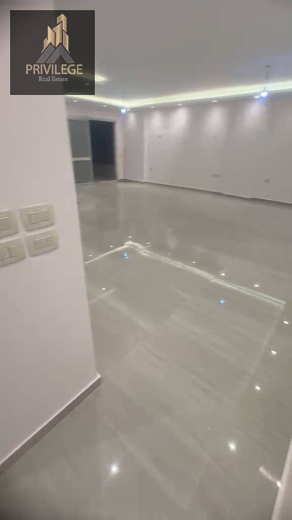 9 1001174532. jpg