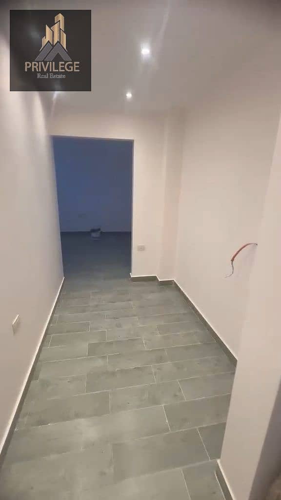 12 1001174634. jpg
