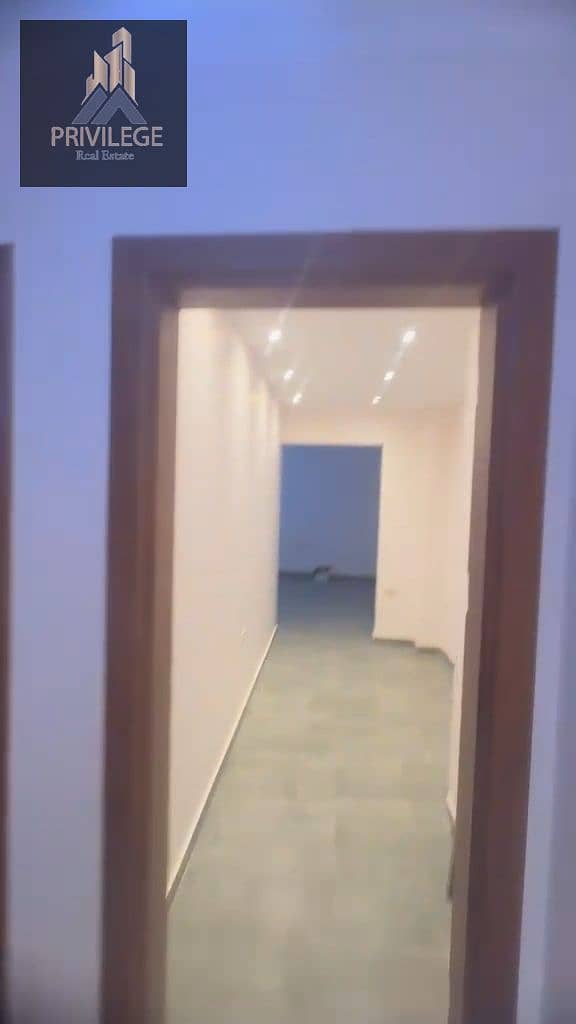 13 1001174633. jpg
