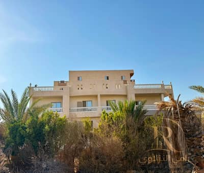 3 Bedroom Apartment for Sale in Badr City, Cairo - الهندسية علي الدون تاون. jpeg 3 Bedroom Apartment for Sale in Badr City, Cairo - الهندسية علي الدون تاون. jpeg
