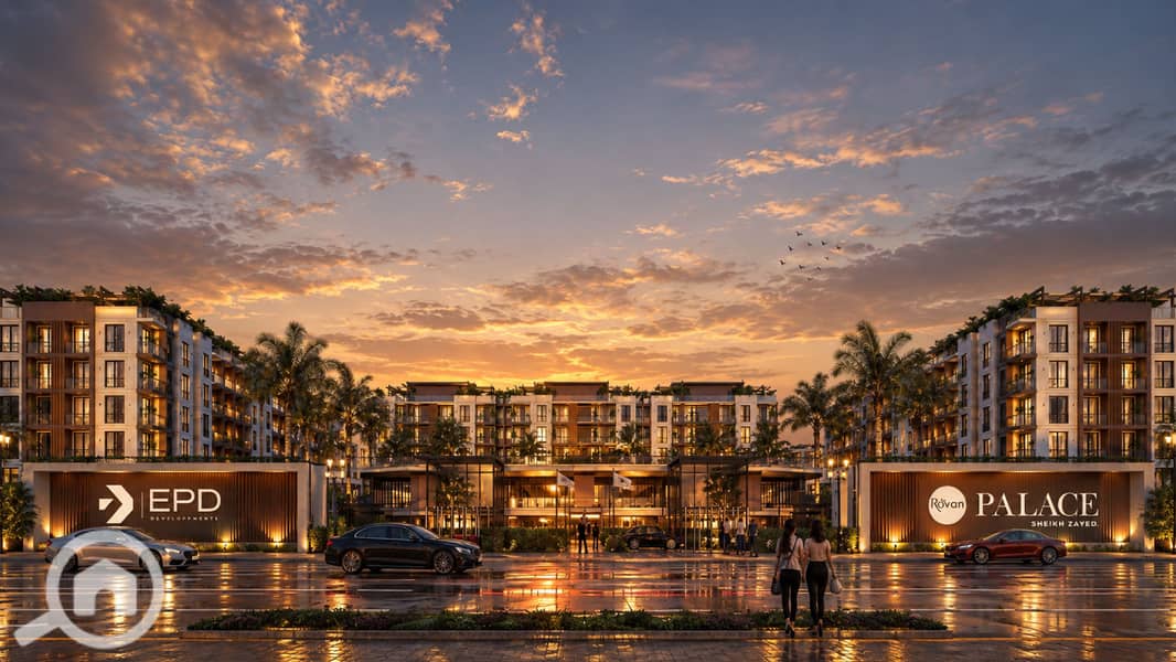 2 BROCHURE - Rovan Palace_page-0010. jpg