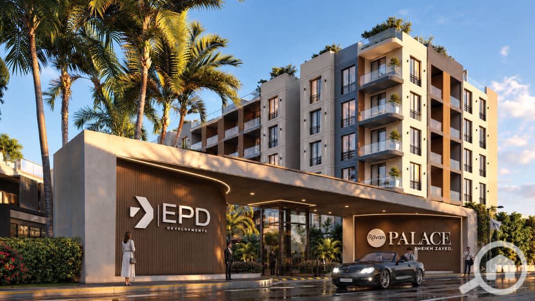 3 BROCHURE - Rovan Palace_page-0008. jpg