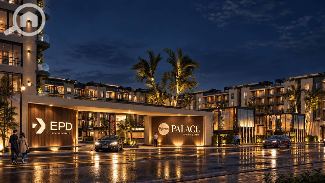 6 BROCHURE - Rovan Palace_page-0007. jpg