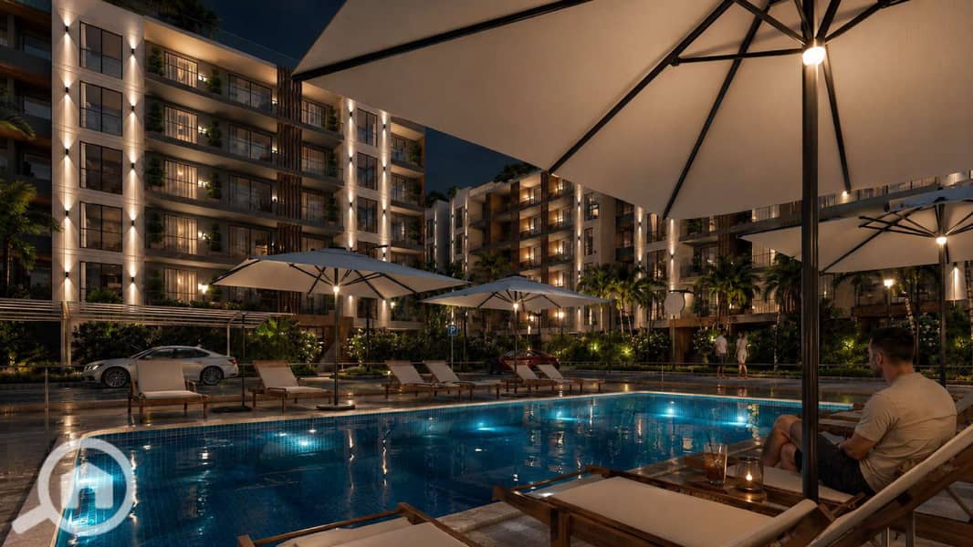 7 BROCHURE - Rovan Palace_page-0009. jpg