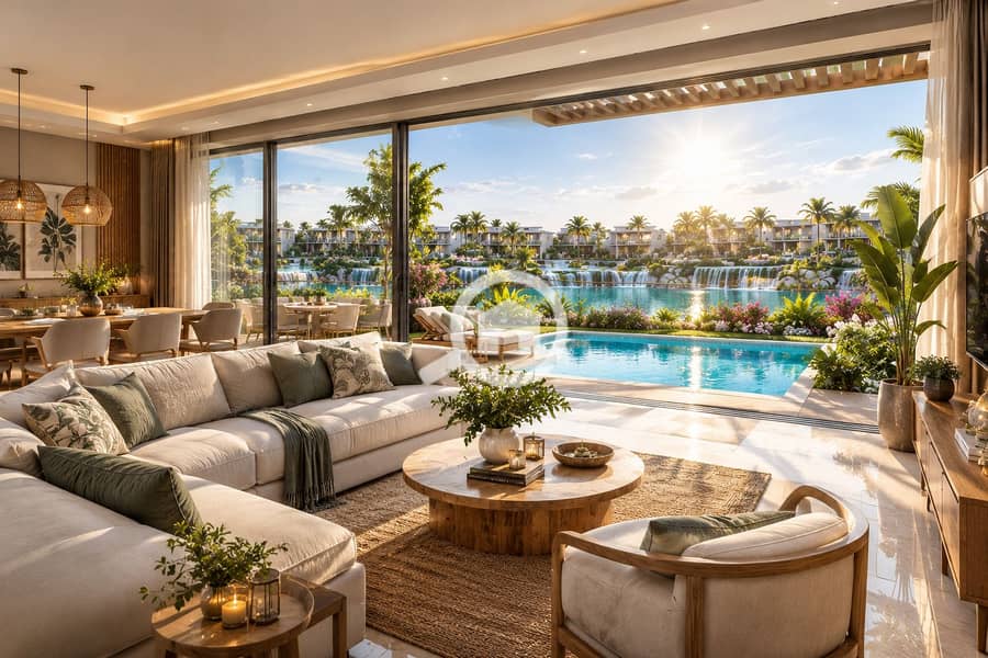 44 Luxurious Open-Plan Living by the Lagoon. png