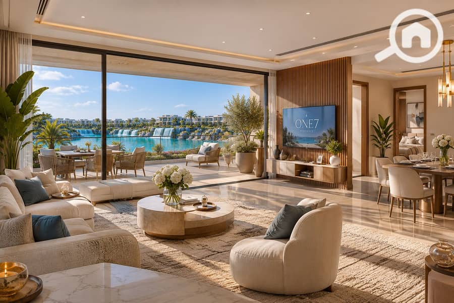 50 Luxury Lagoon-View Living Retreat. png