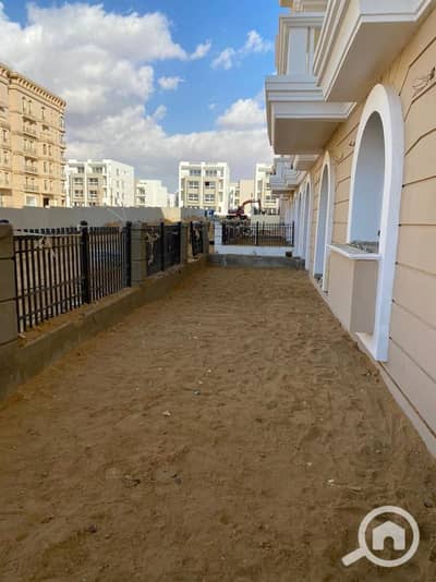 شقة 4 غرف نوم للبيع في القاهرة الجديدة، القاهرة - 022108ff-1a59-424b-a0ec-ca6b2ec6bcc2. jpeg شقة 4 غرف نوم للبيع في القاهرة الجديدة، القاهرة - 022108ff-1a59-424b-a0ec-ca6b2ec6bcc2. jpeg
