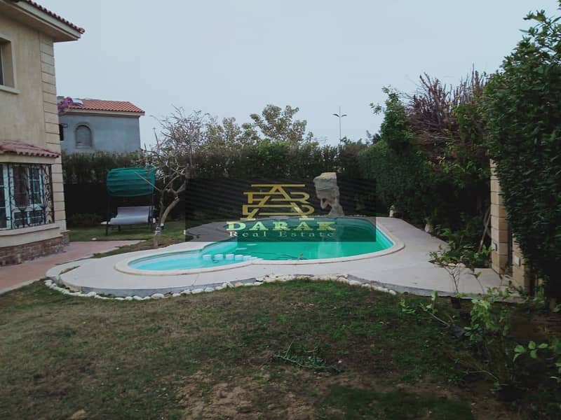 2 b1deba0e-8285-4d2b-b402-f426c463daec. jpg