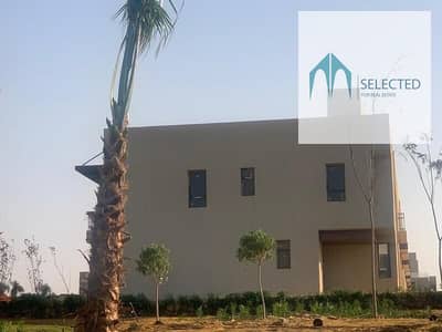 فیلا 3 غرف نوم للبيع في 6 اكتوبر، الجيزة - IMG-20231204-WA0082. jpg فیلا 3 غرف نوم للبيع في 6 اكتوبر، الجيزة - IMG-20231204-WA0082. jpg