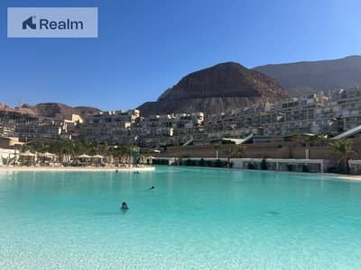 شاليه 1 غرفة نوم للبيع في العين السخنة، السويس - 745829175_1093212823129866_619703591673854163_n. jpg شاليه 1 غرفة نوم للبيع في العين السخنة، السويس - 745829175_1093212823129866_619703591673854163_n. jpg