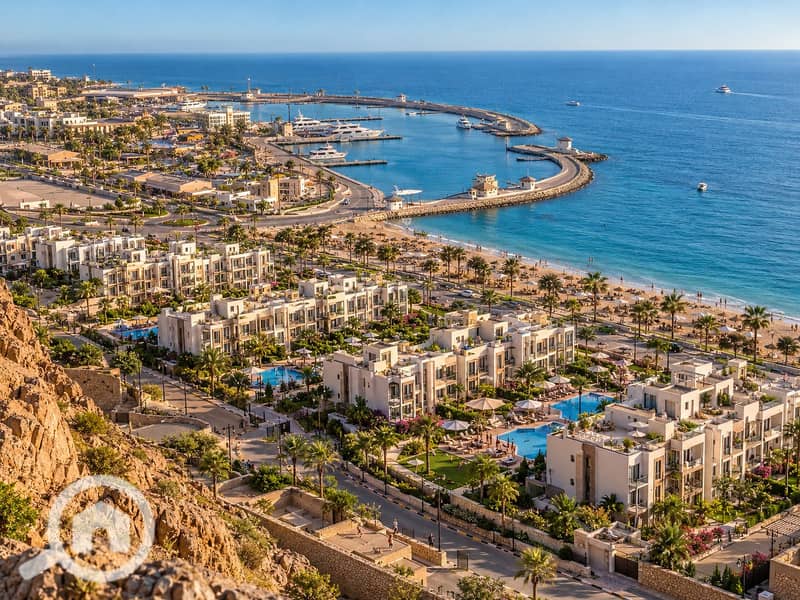 6 Sunlit Coastal Resort and Marina. png