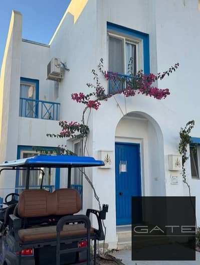 توين هاوس 5 غرف نوم للبيع في الساحل الشمالي، مطروح - WhatsApp Image 2026-10-18 at 11.45. 47 AM. jpeg توين هاوس 5 غرف نوم للبيع في الساحل الشمالي، مطروح - WhatsApp Image 2026-10-18 at 11.45. 47 AM. jpeg