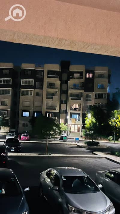 2 Bedroom Apartment for Sale in Madinaty, Cairo - WhatsApp Image 2026-10-17 at 7.08. 47 PM. jpeg 2 Bedroom Apartment for Sale in Madinaty, Cairo - WhatsApp Image 2026-10-17 at 7.08. 47 PM. jpeg