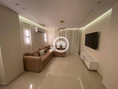 3 Bedroom Apartment for Sale in Hadayek al-Ahram, Giza - WhatsApp Image 2026-10-17 at 8.45. 59 PM. jpeg