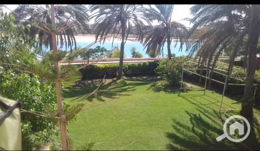 فیلا 5 غرف نوم للبيع في الساحل الشمالي، مطروح - 1000595483. jpg فیلا 5 غرف نوم للبيع في الساحل الشمالي، مطروح - 1000595483. jpg