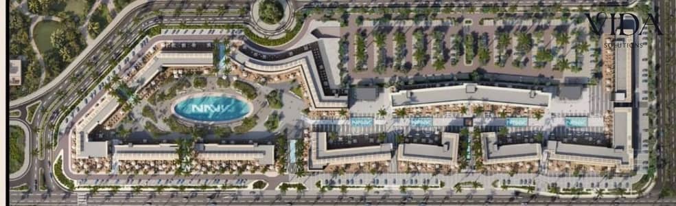 Clinic for Sale in Sheikh Zayed, Giza - WhatsApp Image 2026-10-18 at 11.41. 10 AM. jpeg Clinic for Sale in Sheikh Zayed, Giza - WhatsApp Image 2026-10-18 at 11.41. 10 AM. jpeg