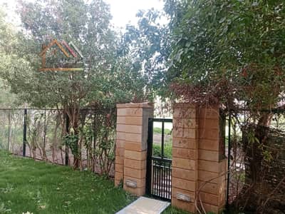 شقة 3 غرف نوم للايجار في مدينتي، القاهرة - 8e56199a-4ff0-49fa-be90-b38ddf9a876b - Copy. jpg
