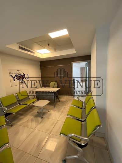 Clinic for Rent in Maadi, Cairo - 0964e9e1-3165-4c8a-bdbd-036c66bcea3c. jpg Clinic for Rent in Maadi, Cairo - 0964e9e1-3165-4c8a-bdbd-036c66bcea3c. jpg