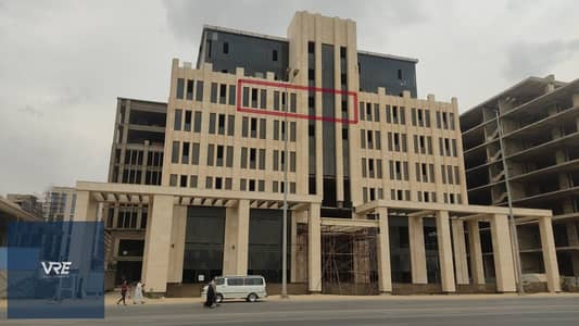مکتب للبيع في العاصمة الإدارية الجديدة، القاهرة - WhatsApp Image 2026-10-18 at 10.57. 04 AM. jpeg مکتب للبيع في العاصمة الإدارية الجديدة، القاهرة - WhatsApp Image 2026-10-18 at 10.57. 04 AM. jpeg