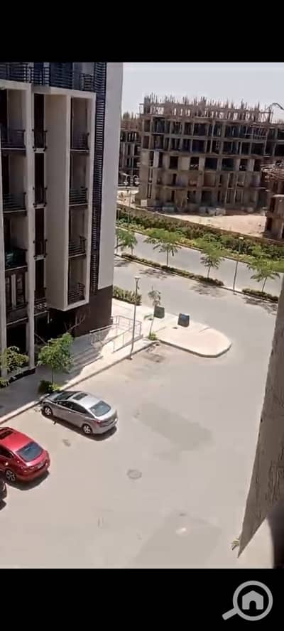 شقة 2 غرفة نوم للايجار في مدينتي، القاهرة - 1000220591. png
