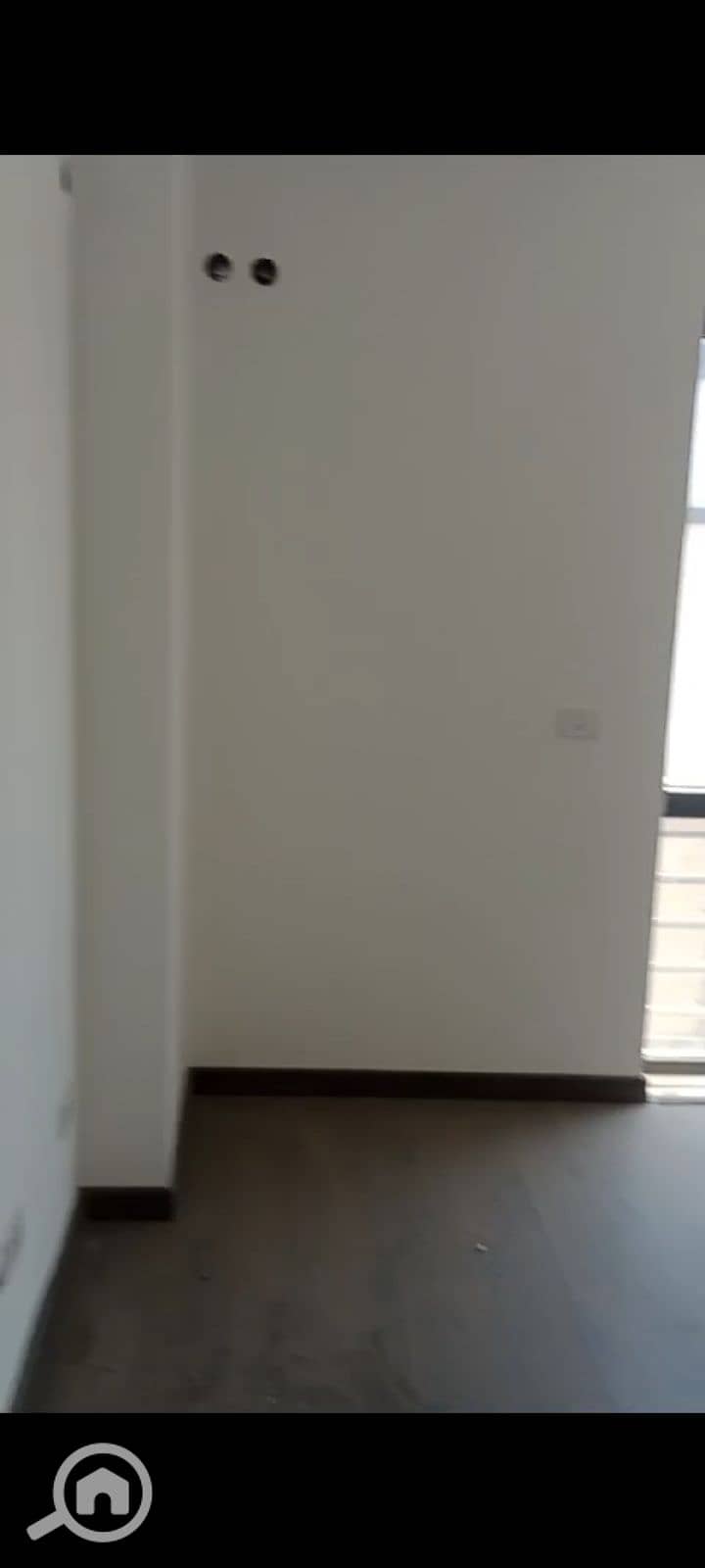 5 1000220594. png