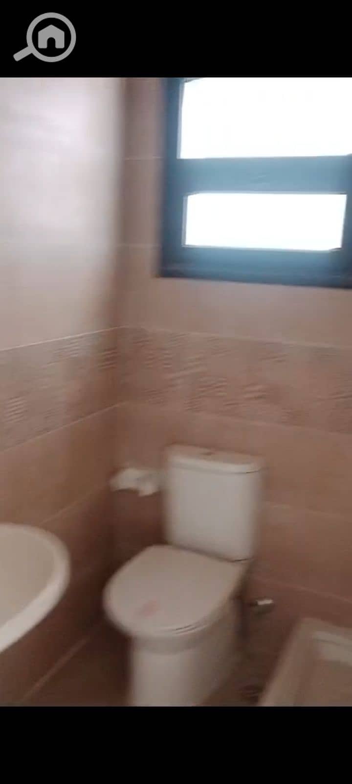 9 1000220600. png