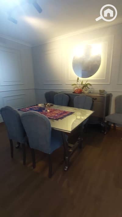 3 Bedroom Apartment for Rent in Kafr Abdo, Alexandria - 210499. jpg